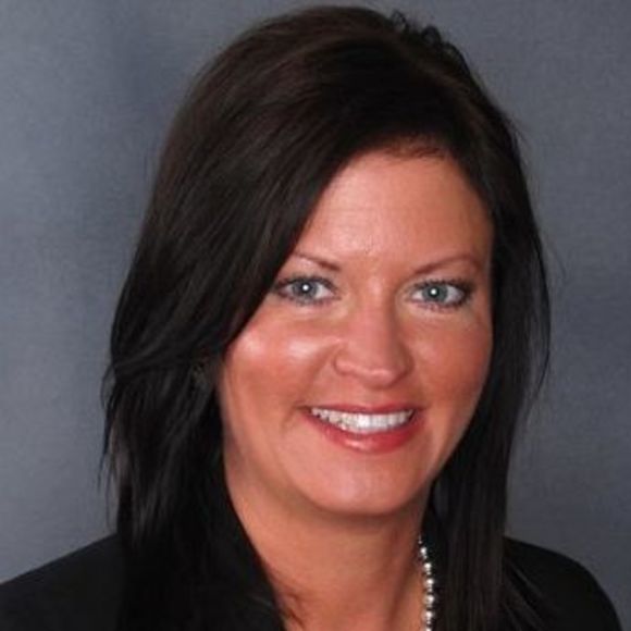 Meet your Posher, Jamie - Picture 1 of 1